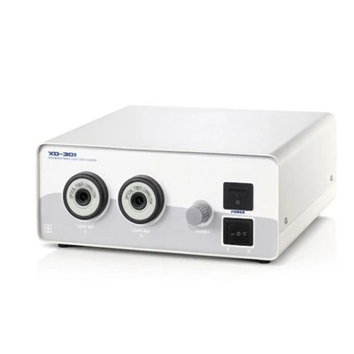 Foinse Solais LED Le haghaidh Máinliacht Laparoscope